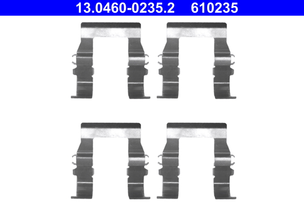 610235