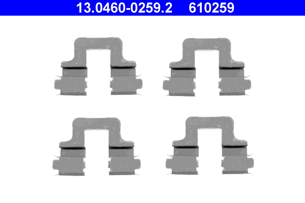 610259