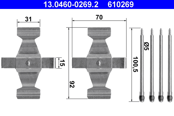 610269