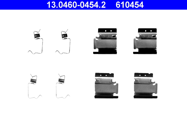 610454