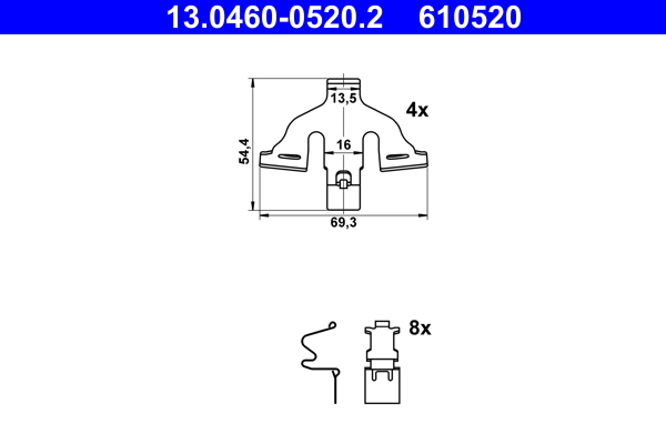 610520