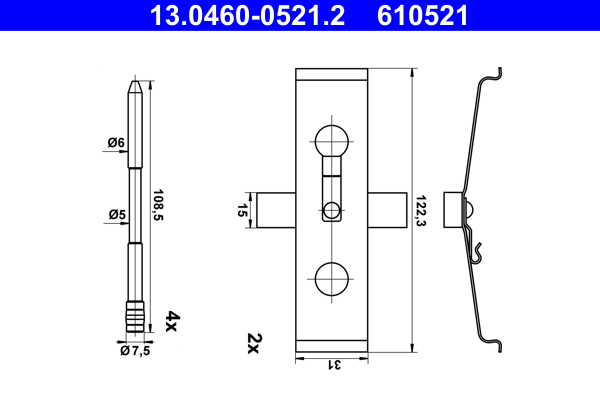 610521