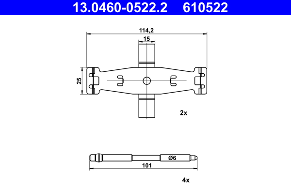 610522