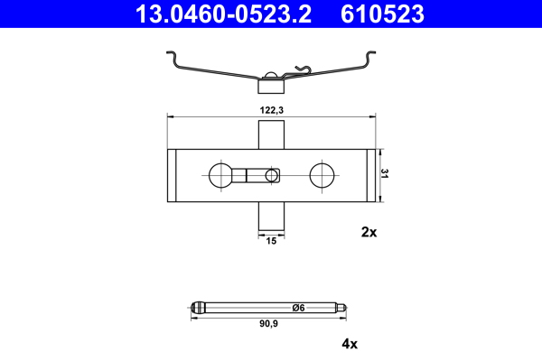 610523