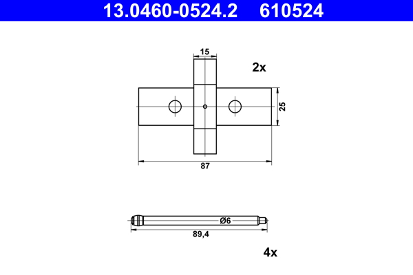 610524