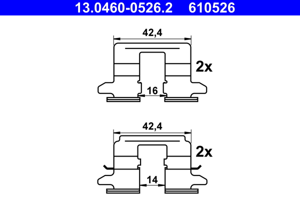 610526