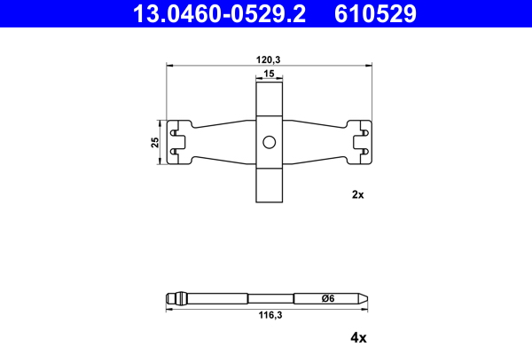 610529