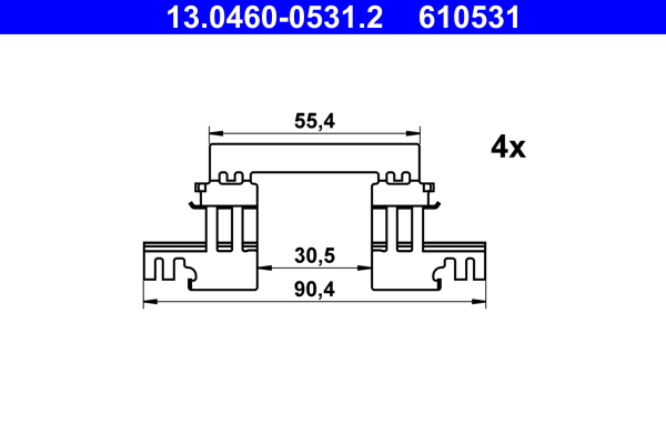 610531