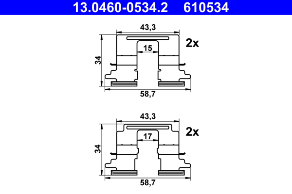 610534