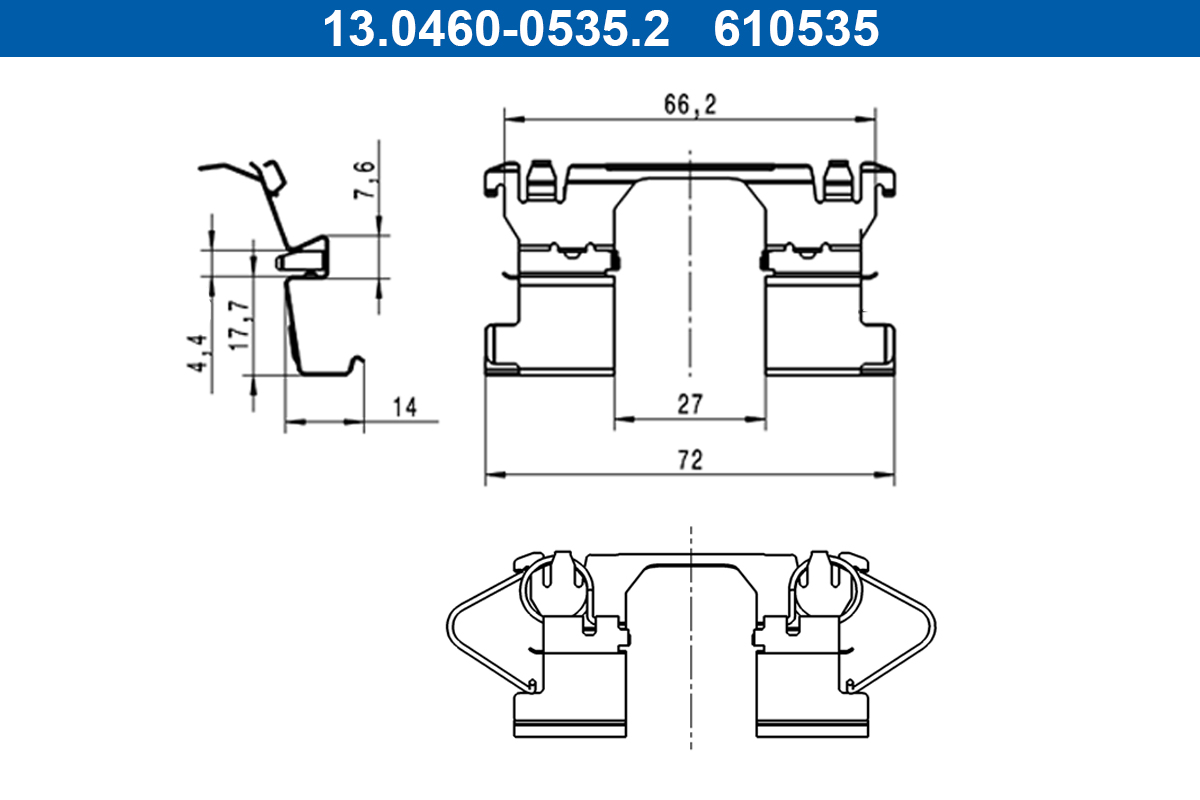 610535