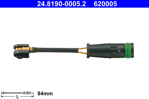 620005