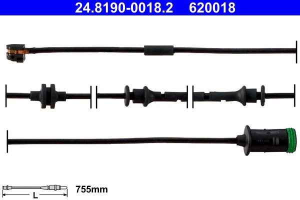 620018