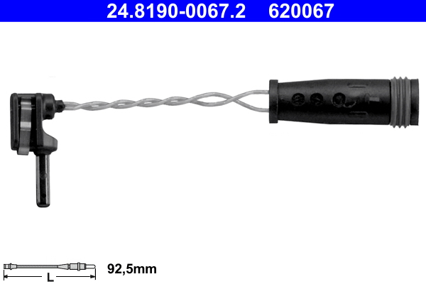 620067
