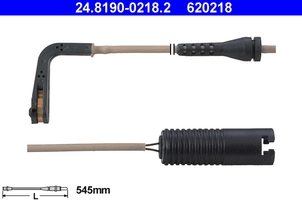 620218