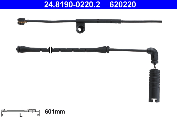 620220