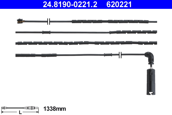 620221
