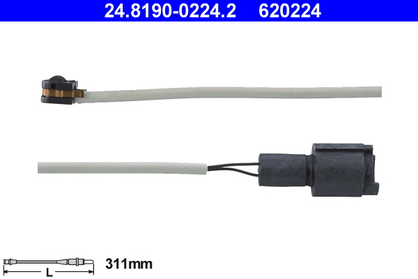 620224