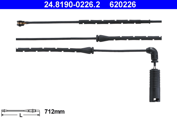 620226