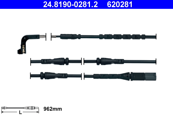 620281