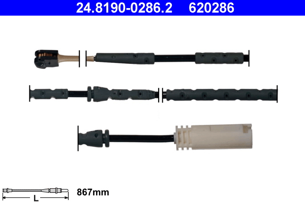 620286