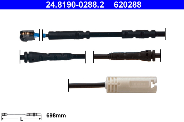 620288