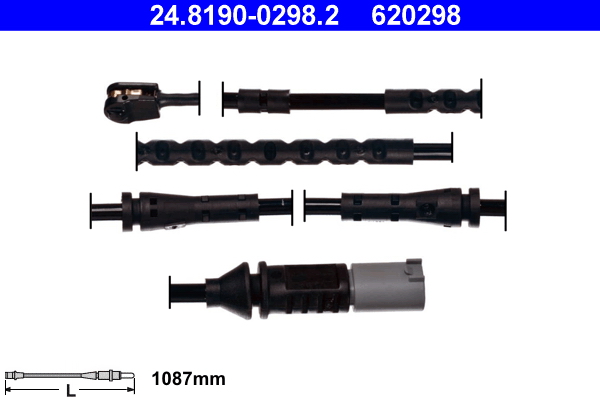 620298