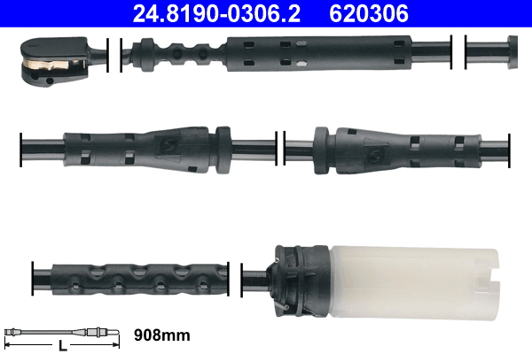 620306