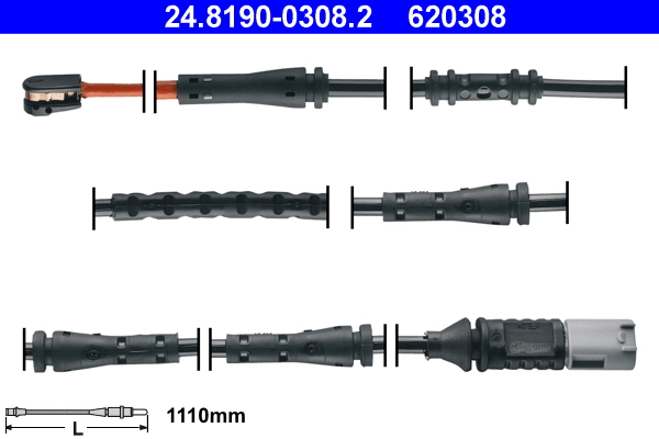 620308
