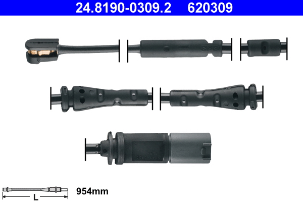 620309