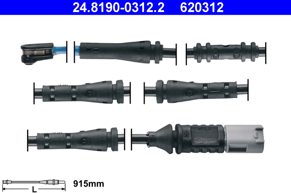 620312