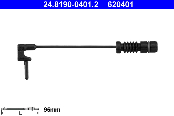 620401