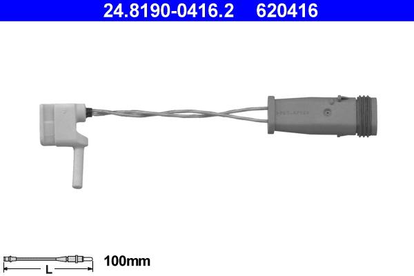 620416