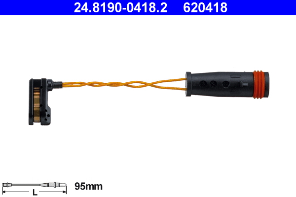 620418