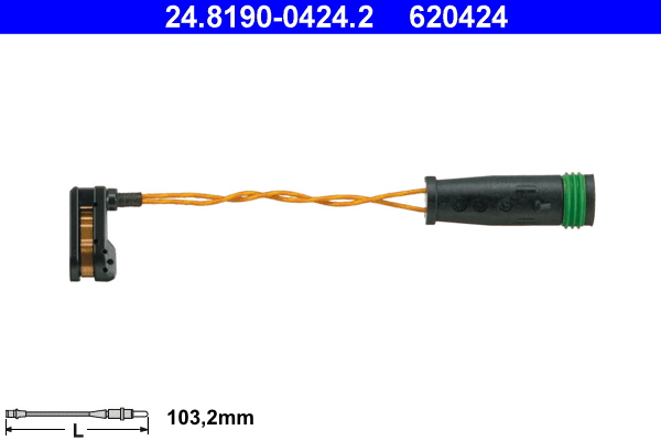 620424