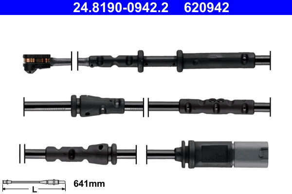 620942