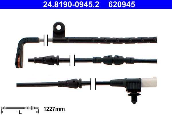 620945