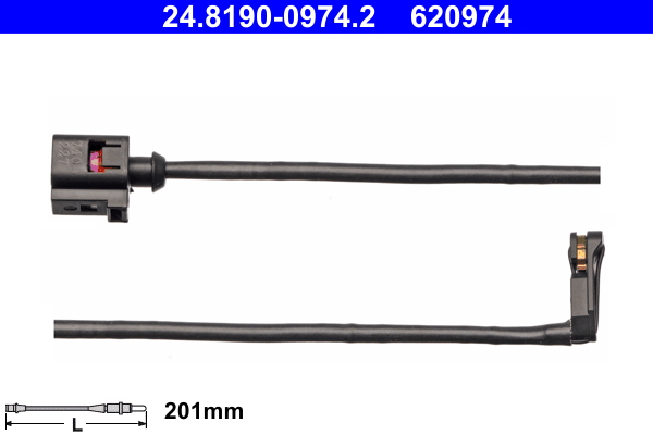 620974