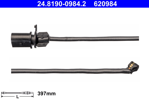 620984
