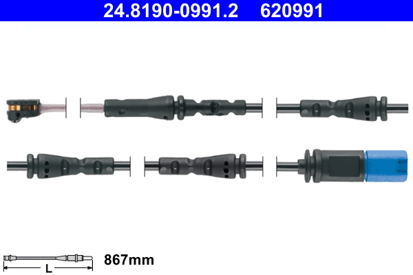 620991