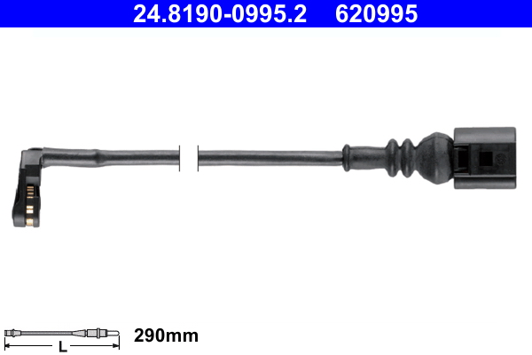 620995