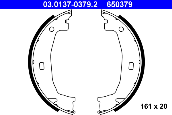 650379