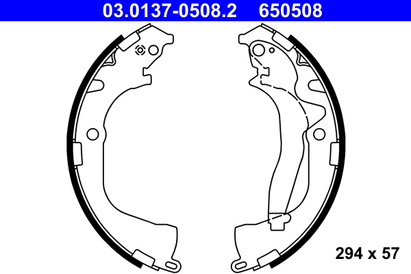 650508