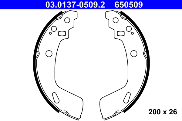 650509