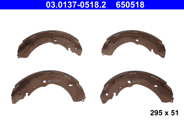 650518_F