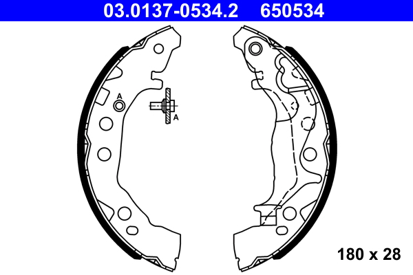 650534
