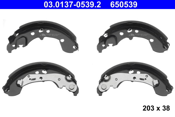 650539_F
