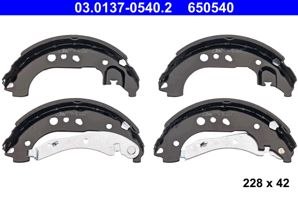 650540_F