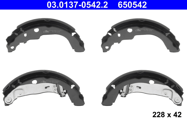 650542_F