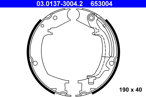 653004