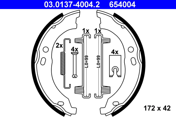 654004